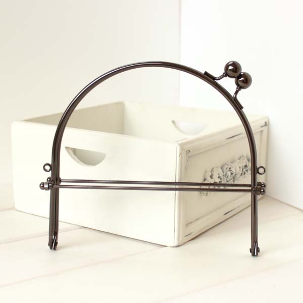 Accessoires de couture anses pour sacs 15cm